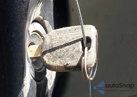 2007 Honda Odyssey Ex-L из США, поврежденный, VIN 5FNRL38707B045470